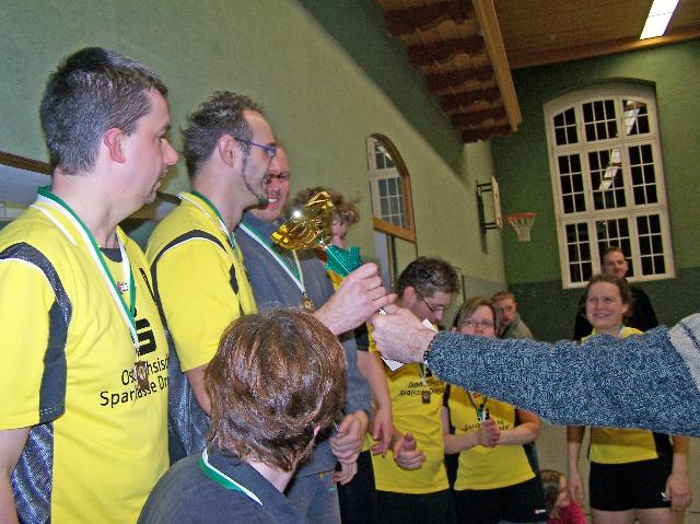 Sach.Mixed in Zwickau193_edited.JPG